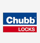 Chubb Locks - Kensington Locksmith