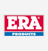 Era Locks - Kensington Locksmith